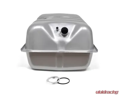 ACP Fuel Tank 33 Gallon w/ Emissions Ford Bronco 1978-1979 - FB-EG079