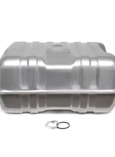 ACP Fuel Tank 33 Gallon w/ Emissions Ford Bronco 1978-1979                                     - FB-EG079 - Image 4