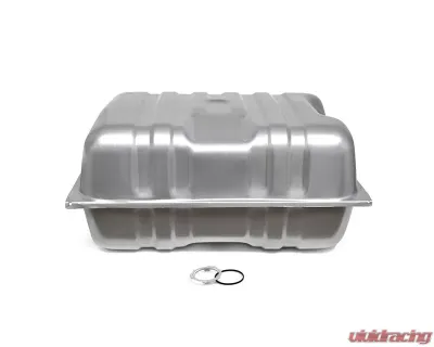 ACP Fuel Tank 33 Gallon w/ Emissions Ford Bronco 1978-1979 - FB-EG079