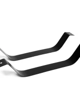 ACP Fuel Tank Lower Straps Ford Bronco 1978-1996                                     - FB-EG080S - Image 2