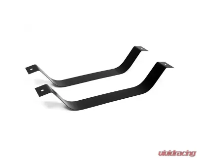 ACP Fuel Tank Lower Straps Ford Bronco 1978-1996 - FB-EG080S