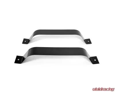 ACP Fuel Tank Lower Straps Ford Bronco 1978-1996 - FB-EG080S