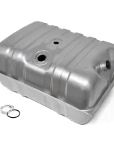 ACP Fuel Tank 33 Gallon Ford Bronco 1980-1986                                     - FB-EG080 - Image 4