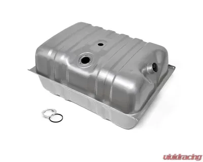 ACP Fuel Tank 33 Gallon Ford Bronco 1980-1986 - FB-EG080