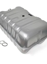 ACP Fuel Tank 33 Gallon Ford Bronco 1980-1986                                     - FB-EG080 - Image 2
