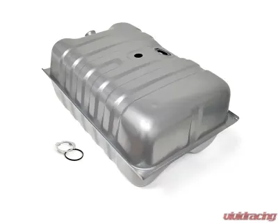 ACP Fuel Tank 33 Gallon Ford Bronco 1980-1986 - FB-EG080