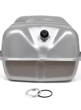 ACP Fuel Tank 33 Gallon Ford Bronco 1980-1986                                     - FB-EG080 - Image 3