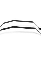 ACP Fuel Tank Straps Black Pair Ford Bronco II 1984-1990                                     - FB-EG084S - Image 3