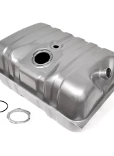 ACP Fuel Tank 33 Gallon Ford Bronco 1990-1996                                     - FB-EG085 - Image 3