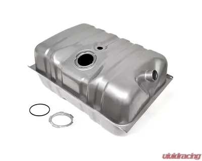 ACP Fuel Tank 33 Gallon Ford Bronco 1990-1996 - FB-EG085