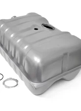 ACP Fuel Tank 33 Gallon Ford Bronco 1990-1996                                     - FB-EG085 - Image 2