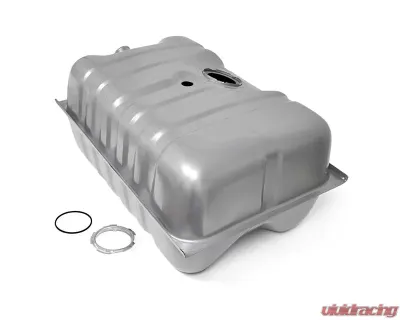 ACP Fuel Tank 33 Gallon Ford Bronco 1990-1996 - FB-EG085