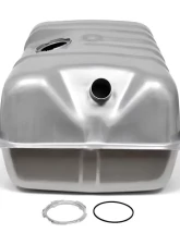 ACP Fuel Tank 33 Gallon Ford Bronco 1990-1996                                     - FB-EG085 - Image 3