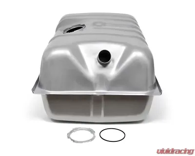 ACP Fuel Tank 33 Gallon Ford Bronco 1990-1996 - FB-EG085