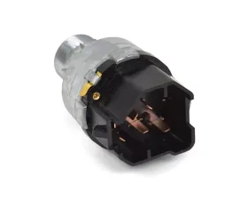 ACP Ignition Switch Ford Bronco | F-150 | F-250 | F-350 1978-1979