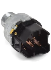ACP Ignition Switch Ford Bronco | F-150 | F-250 | F-350 1978-1979                                     - FB-EI001 - Image 3
