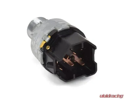 ACP Ignition Switch Ford Bronco | F-150 | F-250 | F-350 1978-1979 - FB-EI001
