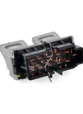 ACP Ignition Switch for Ford Bronco 1980-1986, Explorer 1991-1994, F-Series 1980-1986                                     - FB-EI002 - Image 4