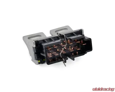 ACP Ignition Switch for Ford Bronco 1980-1986, Explorer 1991-1994, F-Series 1980-1986 - FB-EI002