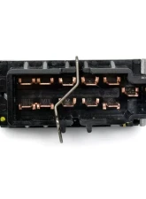 ACP Ignition Switch for Ford Bronco 1980-1986, Explorer 1991-1994, F-Series 1980-1986                                     - FB-EI002 - Image 2