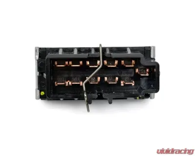 ACP Ignition Switch for Ford Bronco 1980-1986, Explorer 1991-1994, F-Series 1980-1986 - FB-EI002