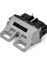 ACP Ignition Switch for Ford Bronco 1980-1986, Explorer 1991-1994, F-Series 1980-1986                                     - FB-EI002 - Image 3