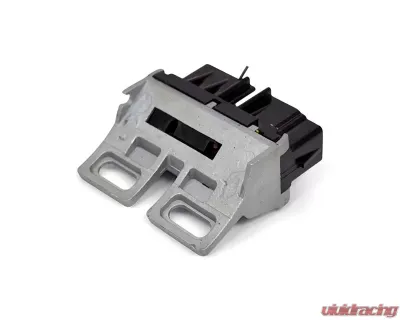 ACP Ignition Switch for Ford Bronco 1980-1986, Explorer 1991-1994, F-Series 1980-1986 - FB-EI002