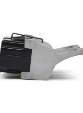 ACP Ignition Switch for Ford Bronco 1980-1986, Explorer 1991-1994, F-Series 1980-1986                                     - FB-EI002 - Image 4