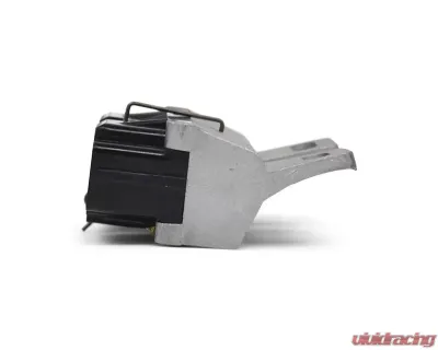 ACP Ignition Switch for Ford Bronco 1980-1986, Explorer 1991-1994, F-Series 1980-1986 - FB-EI002