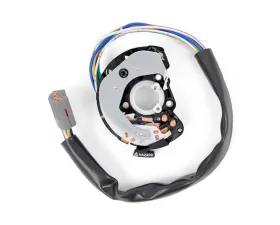 ACP Turn Signal Switch Ford Bronco | F-150 | F-250 | F-350 1978-1979