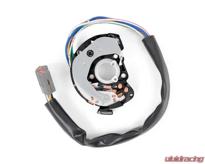 ACP Turn Signal Switch Ford Bronco | F-150 | F-250 | F-350 1978-1979 - FB-ET062