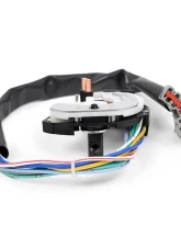 ACP Turn Signal Switch Ford Bronco | F-150 | F-250 | F-350 1978-1979                                     - FB-ET062 - Image 2