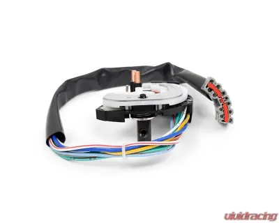 ACP Turn Signal Switch Ford Bronco | F-150 | F-250 | F-350 1978-1979 - FB-ET062