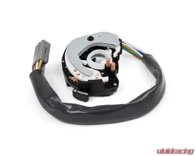 ACP Turn Signal Switch Ford Bronco | F-150 | F-250 | F-350 1978-1979 - FB-ET062