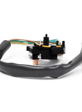 ACP Turn Signal Switch Ford Bronco | F-150 | F-250 | F-350 1978-1979                                     - FB-ET062 - Image 4