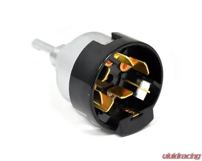 ACP Wiper Switch 2-Speed 7-Terminal for Ford Bronco 1969-1977, F-250/F-350 1967-1972 - FB-EW001