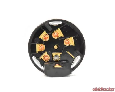 ACP Wiper Switch 2-Speed 7-Terminal for Ford Bronco 1969-1977, F-250/F-350 1967-1972 - FB-EW001