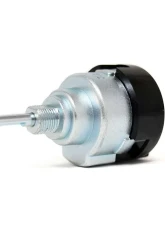 ACP Wiper Switch 2-Speed 7-Terminal for Ford Bronco 1969-1977, F-250/F-350 1967-1972                                     - FB-EW001 - Image 3