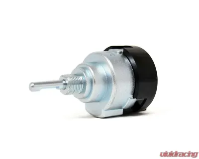 ACP Wiper Switch 2-Speed 7-Terminal for Ford Bronco 1969-1977, F-250/F-350 1967-1972 - FB-EW001