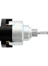 ACP Wiper Switch 2-Speed 7-Terminal for Ford Bronco 1969-1977, F-250/F-350 1967-1972                                     - FB-EW001 - Image 4