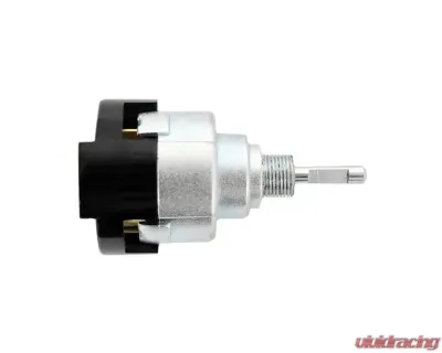 ACP Wiper Switch 2-Speed 7-Terminal for Ford Bronco 1969-1977, F-250/F-350 1967-1972 - FB-EW001