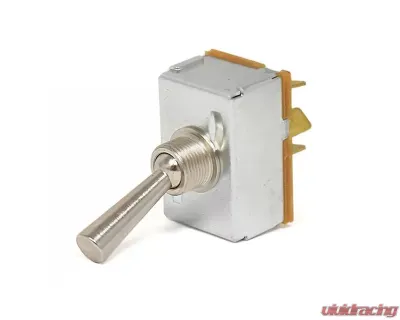 ACP Fuel Tank Selector Switch Ford Bronco | F-250 | F-350 1967-1977 - FB-FSS66
