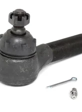 ACP Outer Tie Rod Left Driver Side Ford Bronco | F-150 | F-250 | F-350 1978-1979                                     - FB-TR070 - Image 3