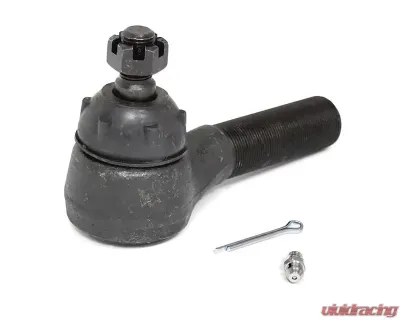 ACP Outer Tie Rod Left Driver Side Ford Bronco | F-150 | F-250 | F-350 1978-1979 - FB-TR070