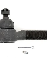 ACP Outer Tie Rod Left Driver Side Ford Bronco | F-150 | F-250 | F-350 1978-1979                                     - FB-TR070 - Image 2