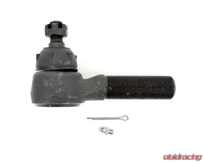 ACP Outer Tie Rod Left Driver Side Ford Bronco | F-150 | F-250 | F-350 1978-1979 - FB-TR070