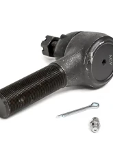 ACP Outer Tie Rod Left Driver Side Ford Bronco | F-150 | F-250 | F-350 1978-1979                                     - FB-TR070 - Image 3