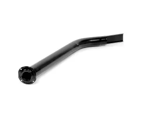 ACP Fuel Tank Filler Pipe Except Station Wagon Ford Falcon 1966-1970