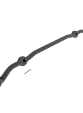 ACP Center Drag Link Manual Steering Ford | Mercury 1966                                     - FC-ES004 - Image 4