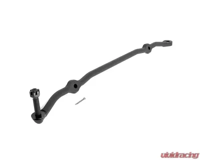 ACP Center Drag Link Manual Steering Ford | Mercury 1966 - FC-ES004